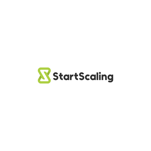 Logo Design by RezaRio for this project | Design: #35915129