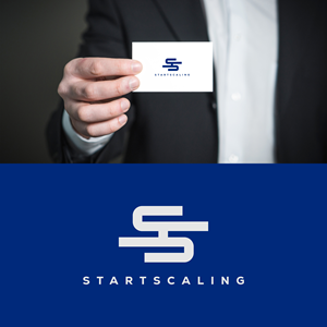 Logo Design by RezaRio for this project | Design: #35915369