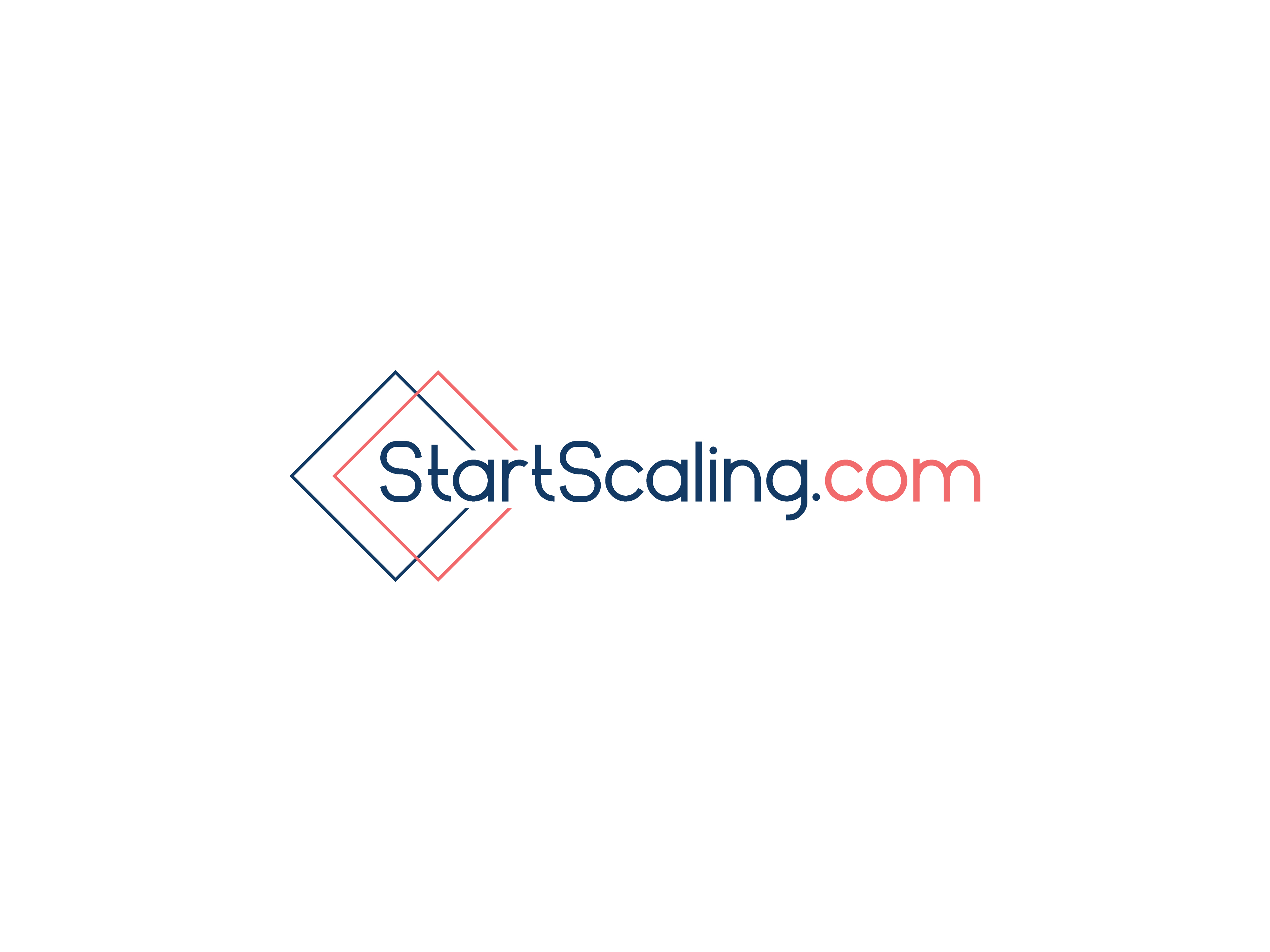 Logo Design by GeekGroup for this project | Design #35903753