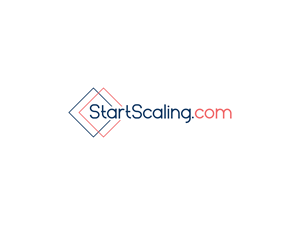 Logo Design by GeekGroup for this project | Design: #35903753