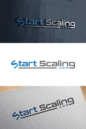Logo Design by X-creative for this project | Design: #35927900