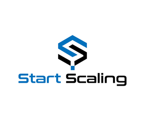 Logo Design by X-creative for this project | Design: #35928753