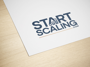 Logo Design by PixelCraft Designs for this project | Design: #35904417