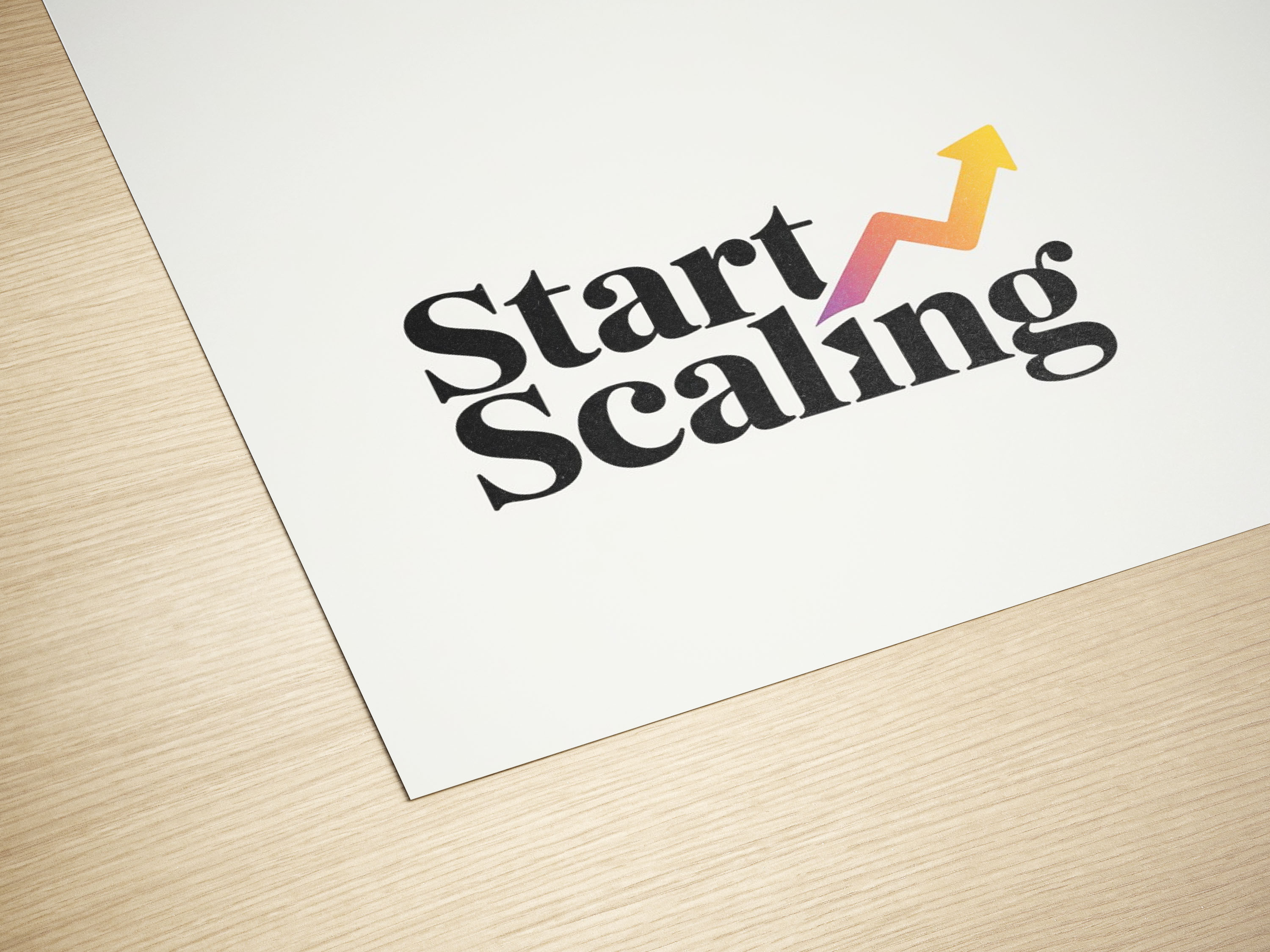 Logo Design by PixelCraft Designs for this project | Design #35904418