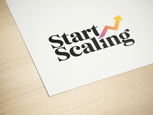 Logo Design by PixelCraft Designs for this project | Design: #35904418