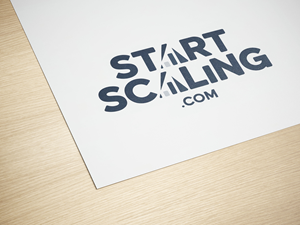 Logo Design by PixelCraft Designs for this project | Design: #35904419