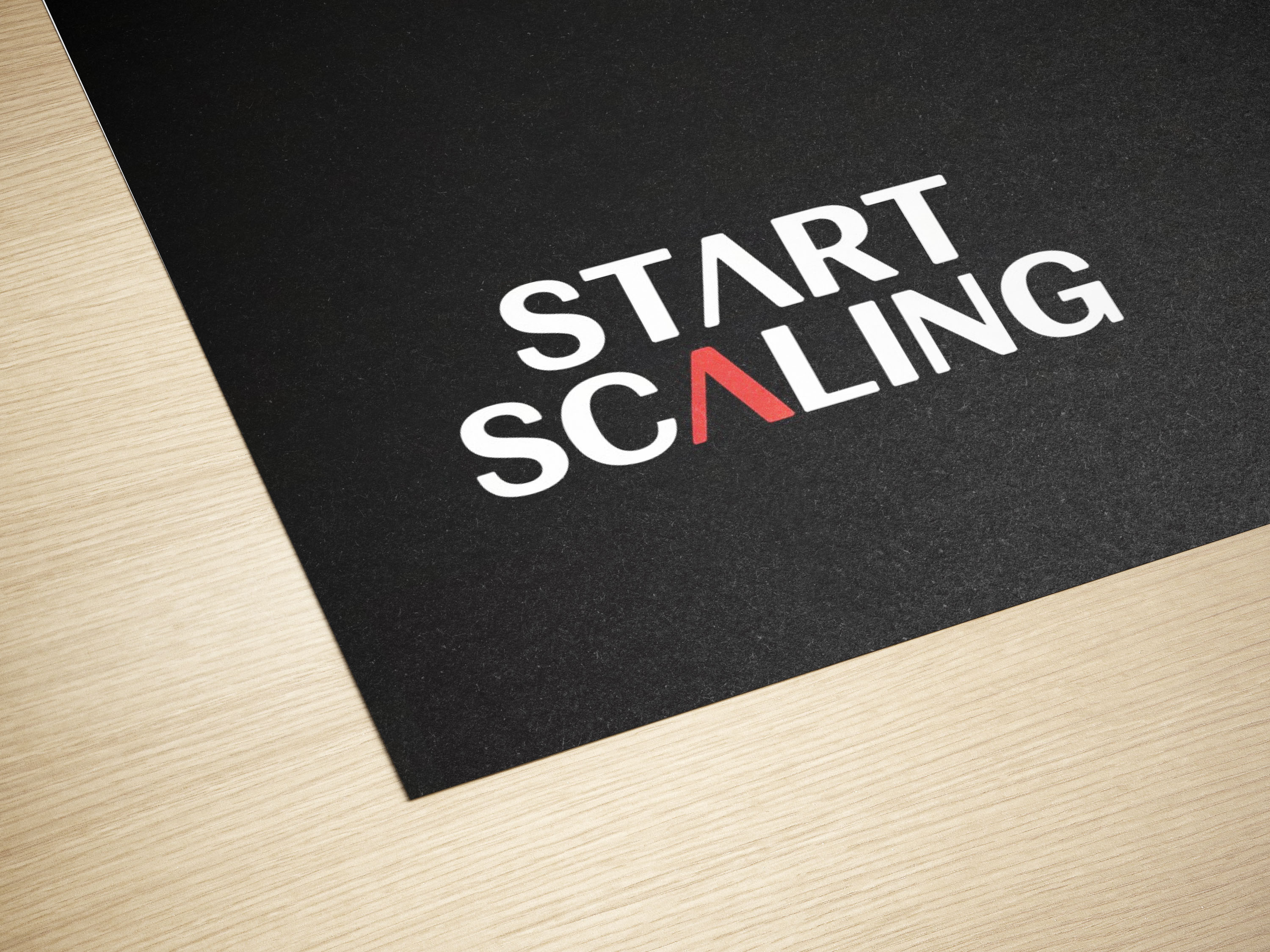 Logo Design by PixelCraft Designs for this project | Design #35904420