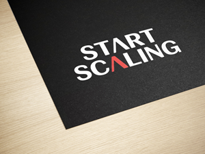 Logo Design by PixelCraft Designs for this project | Design: #35904420