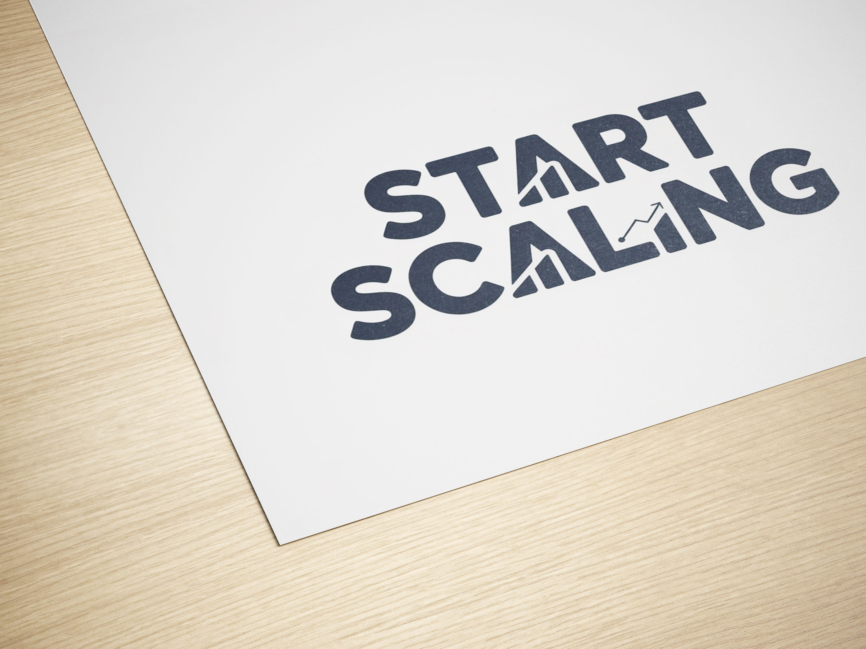 Logo Design by PixelCraft Designs for this project | Design #35904421