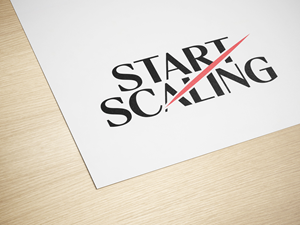 Logo Design by PixelCraft Designs for this project | Design: #35904423