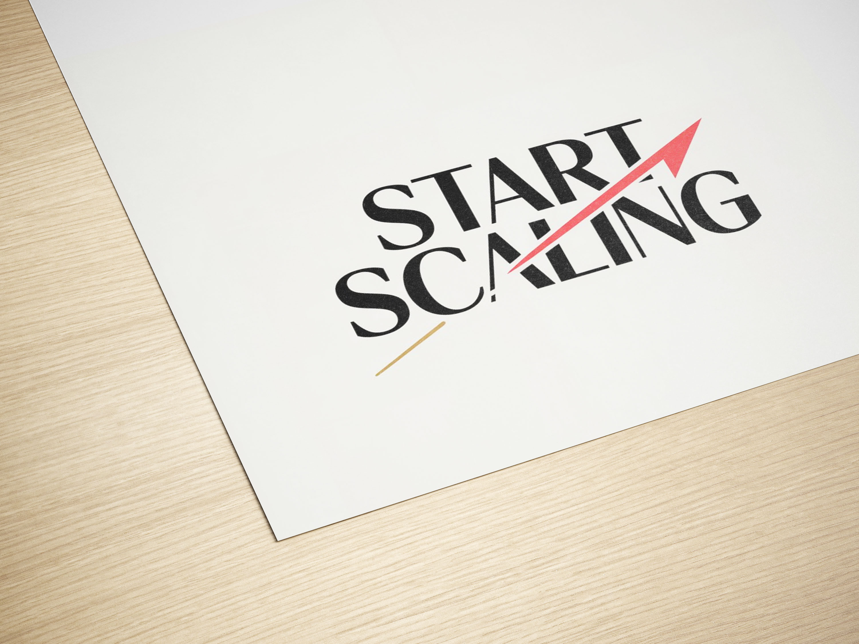 Logo Design by PixelCraft Designs for this project | Design #35904425