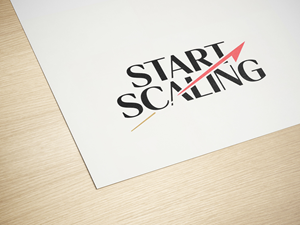 Logo Design by PixelCraft Designs for this project | Design: #35904425
