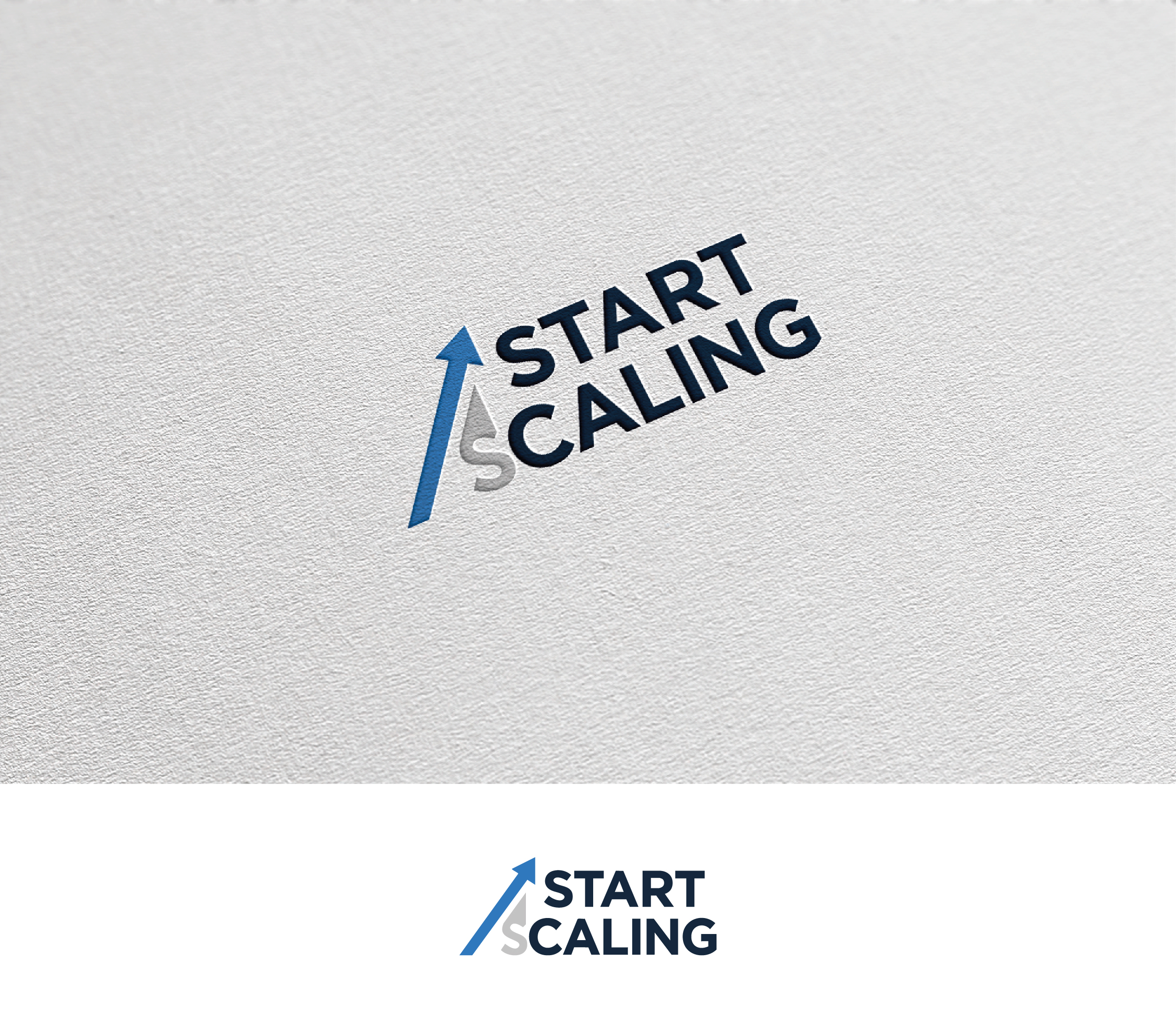 Logo Design by Afsana_Hoque for this project | Design #35900902