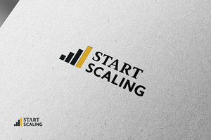 Logo Design by MAHRaju
