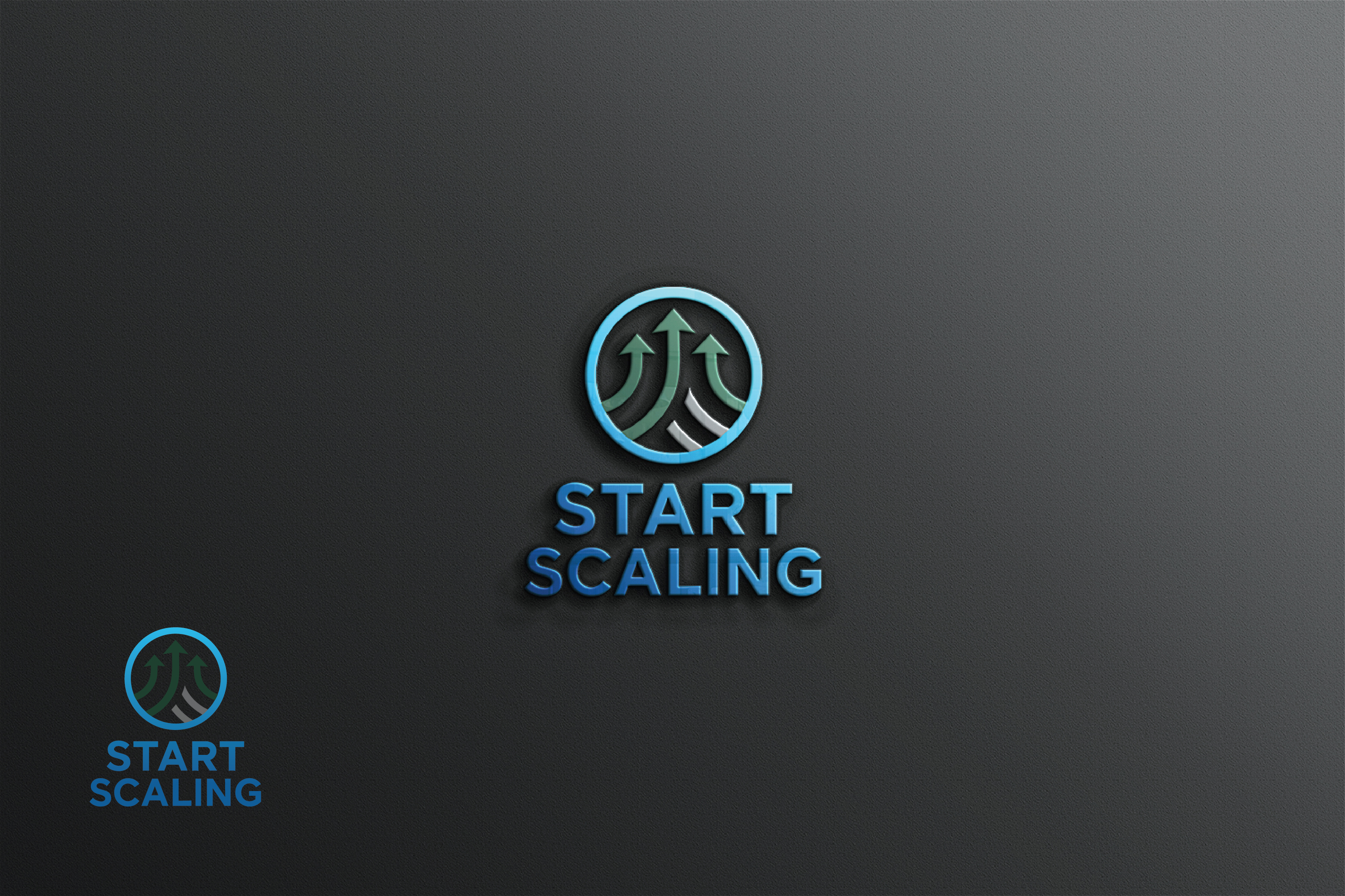 Diseño de Logo por MAHRaju para este proyecto | Diseño #35901048