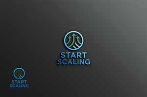 Diseño de Logo por MAHRaju para este proyecto | Diseño: #35901048
