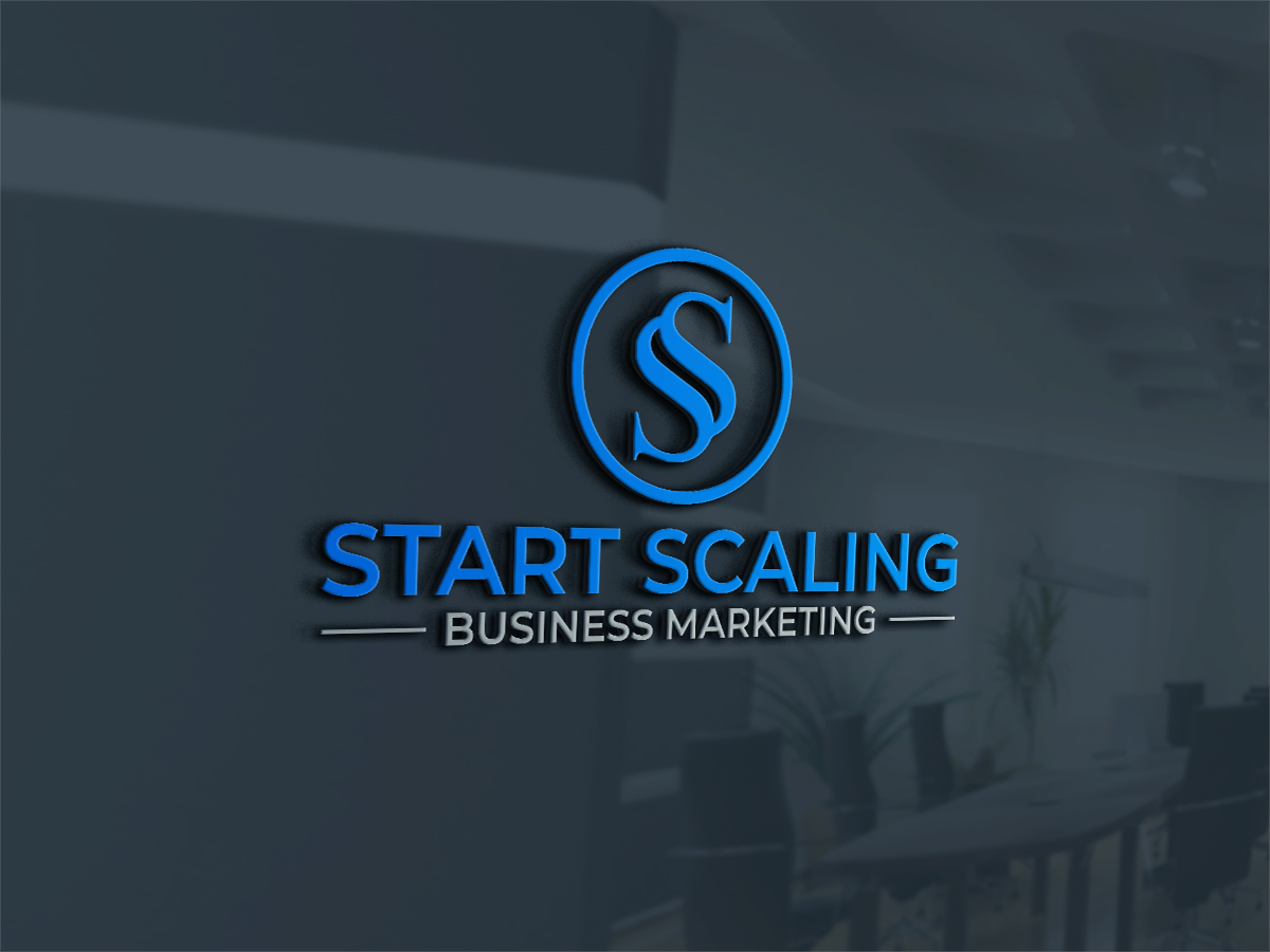 Design de Logo par GraphiqueLab pour ce projet | Design #35903470