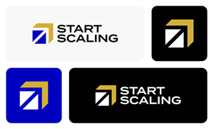 Logo Design by Tejas_R for this project | Design: #35903357