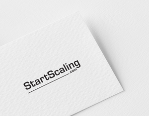 Logo Design by Hanif Designs for this project | Design: #35933012