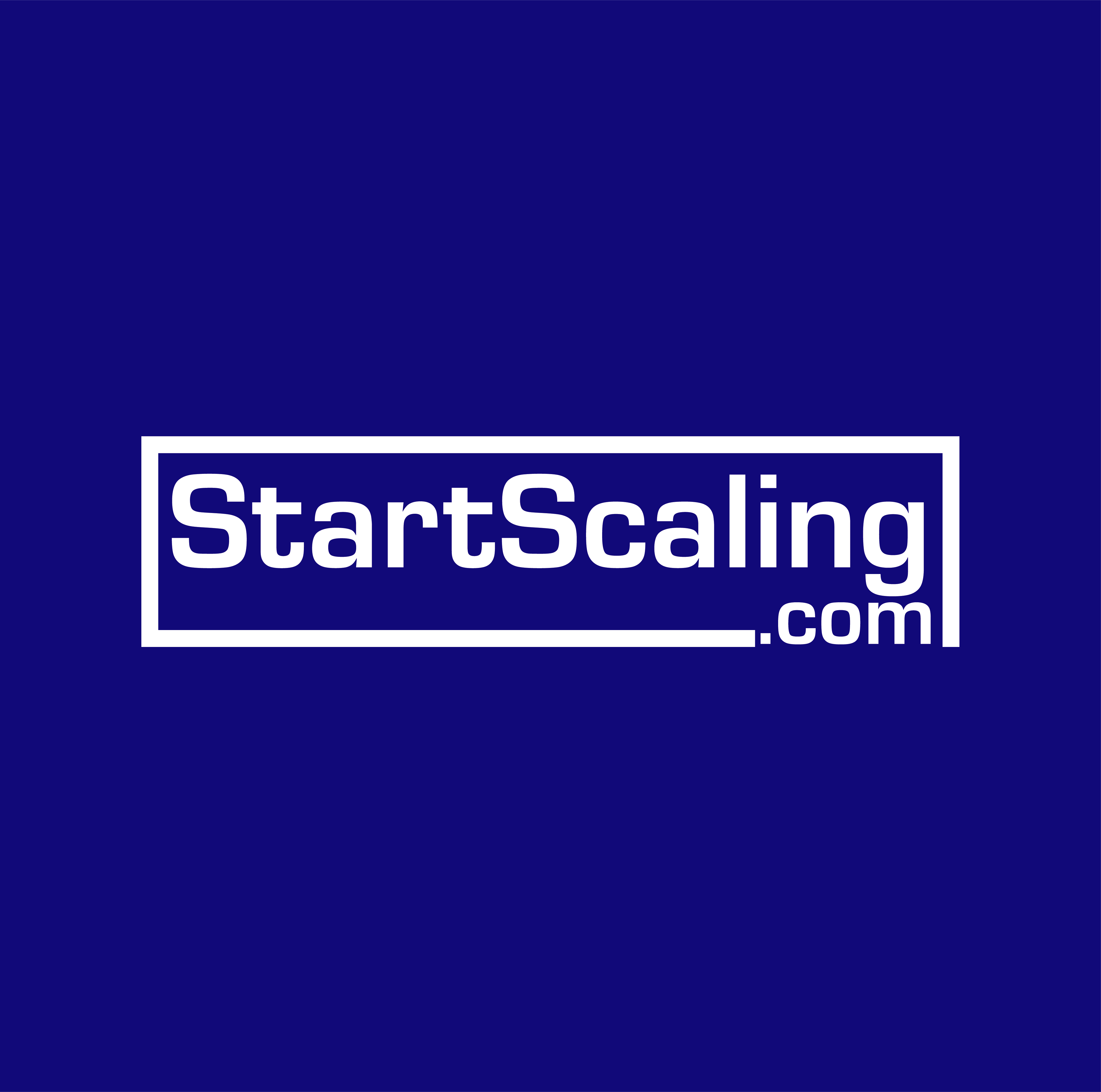 Logo Design by Md.Hanif Mahmud for this project | Design #35933571