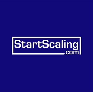 Logo Design by Hanif Designs for this project | Design: #35933571