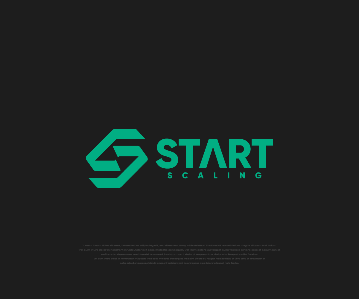 Logo Design by Sabit Alam for this project | Design #35906459