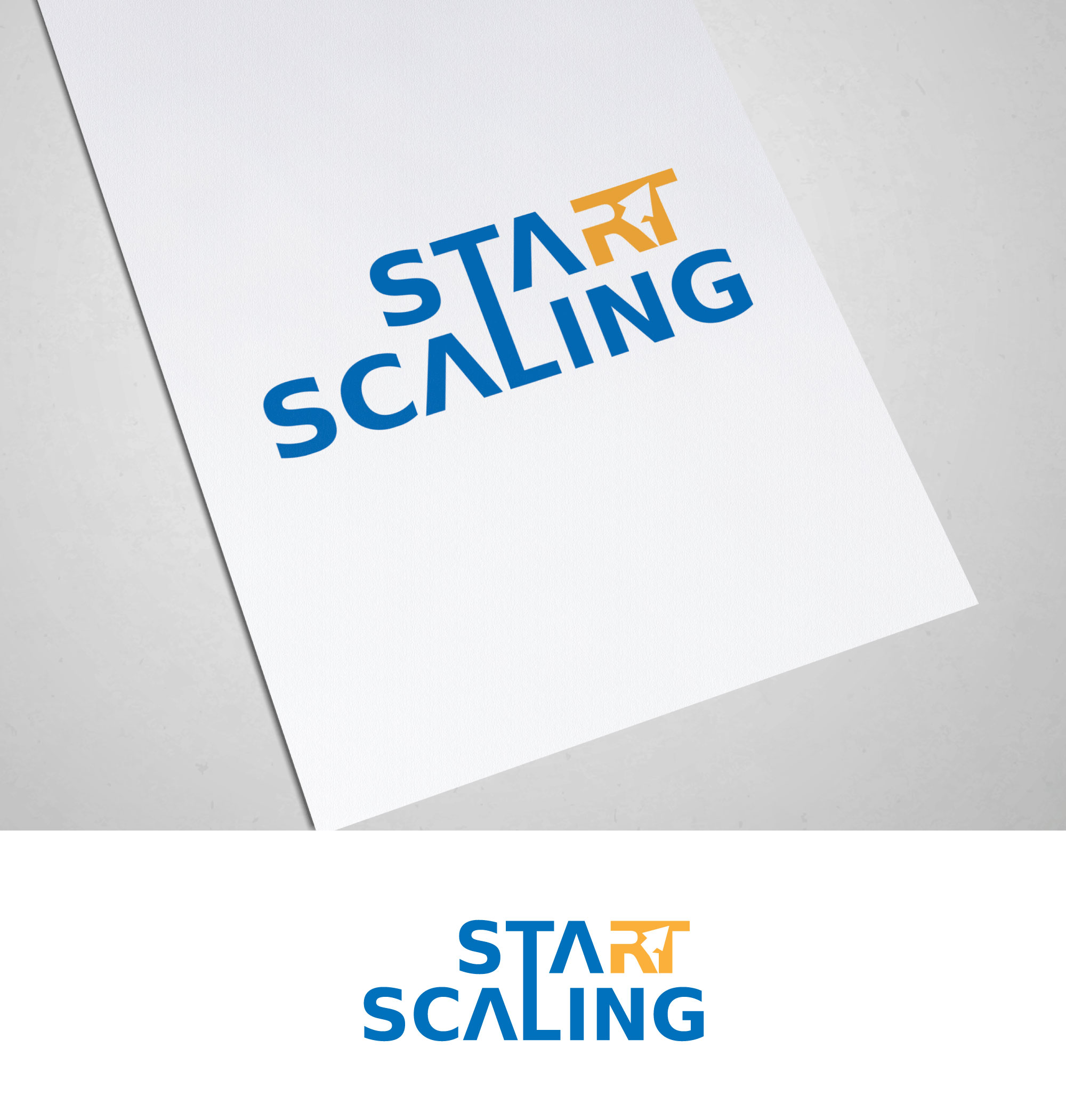 Design de Logo par CreativeArtTank pour ce projet | Design #35914343