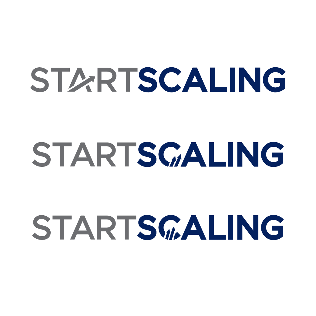 Logo Design by liaarts for this project | Design #35898802
