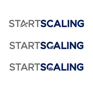 Logo Design by liaarts