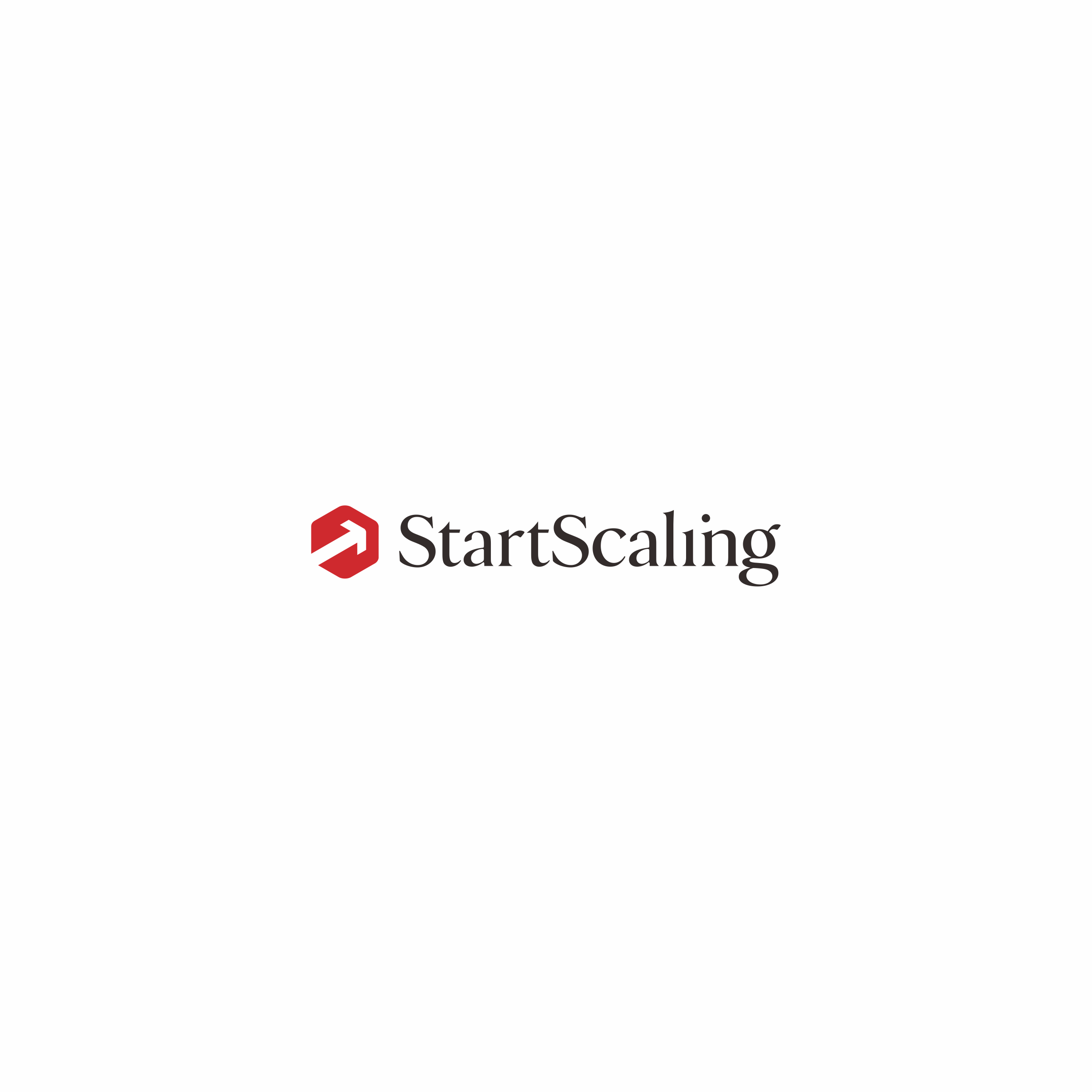 Logo Design by JoiceSinatra for this project | Design #35905689