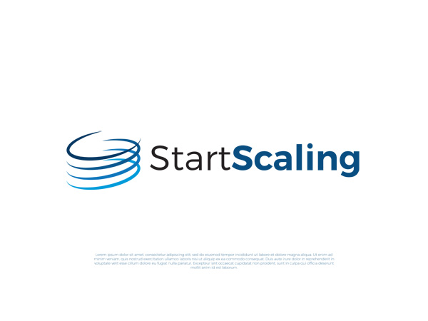 Logo Design by Maznazz for this project | Design #35903213