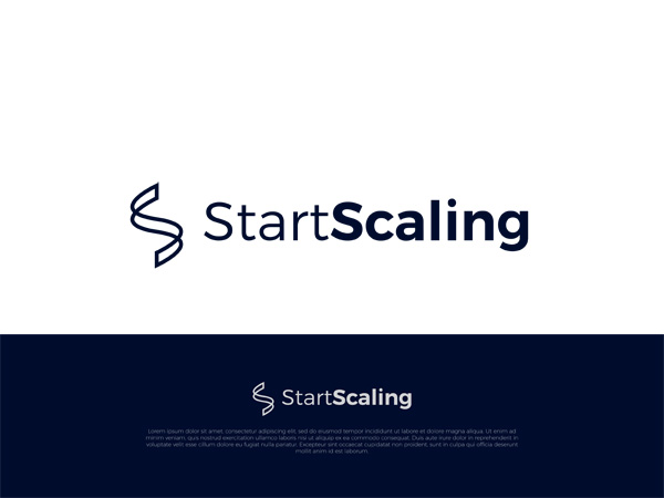 Logo Design by Maznazz for this project | Design #35903263