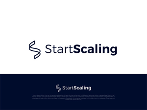 Logo Design by Maznazz for this project | Design: #35903263