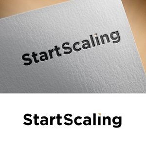 Logo Design by leduy87qn