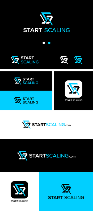 Logo Design by debdesign for this project | Design: #35919653