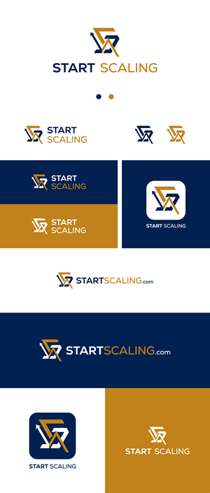 Logo Design by debdesign for this project | Design: #35919654