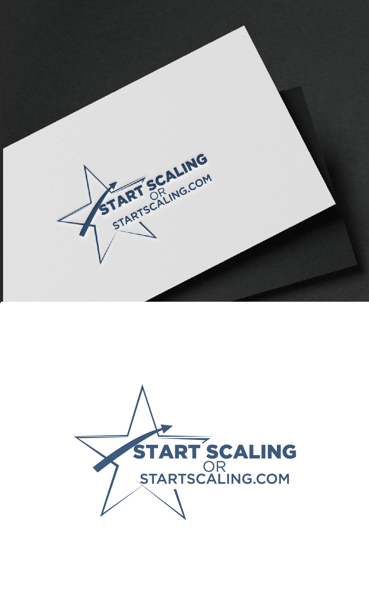Design de Logo par fly  design pour ce projet | Design #35898371