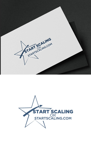 Logo Design by fly  design for this project | Design: #35898371