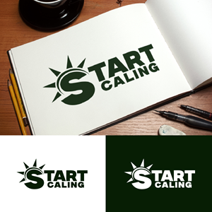 Logo Design by fly  design for this project | Design: #35898373