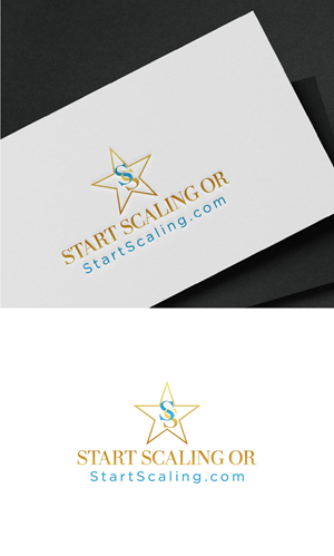 Logo Design by fly  design for this project | Design: #35898374