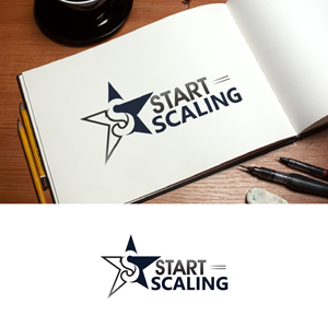 Logo Design by fly  design for this project | Design: #35898375