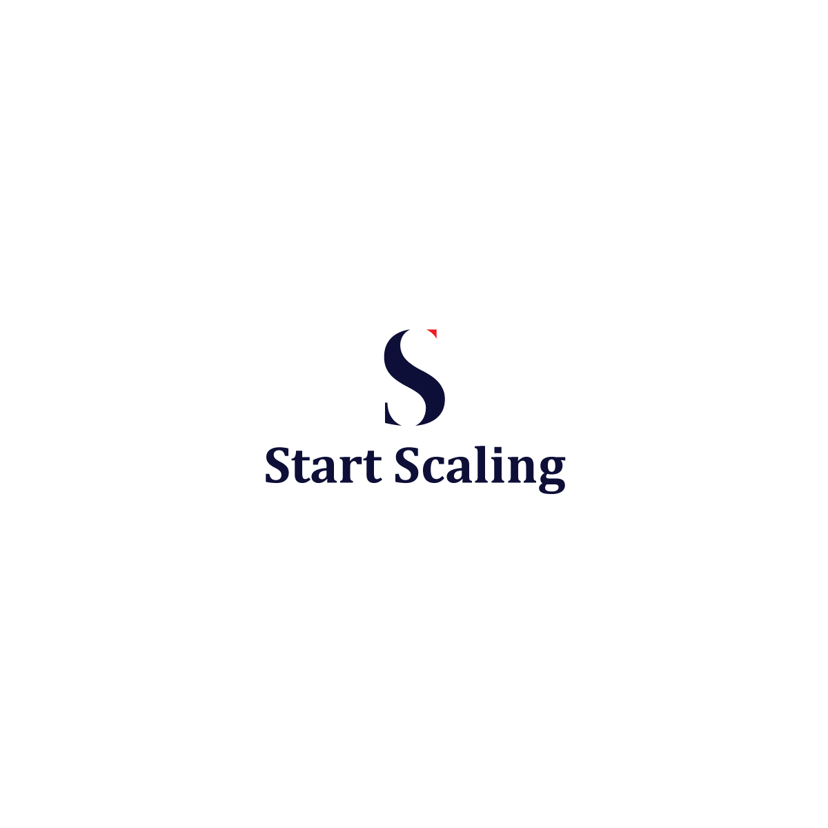 Logo Design by fly  design for this project | Design #35898376