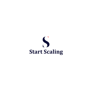 Logo Design by fly  design for this project | Design: #35898376