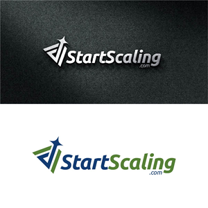 Logo Design by fly  design for this project | Design: #35898377