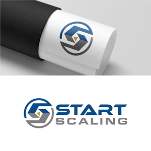 Logo Design by fly  design for this project | Design: #35898378