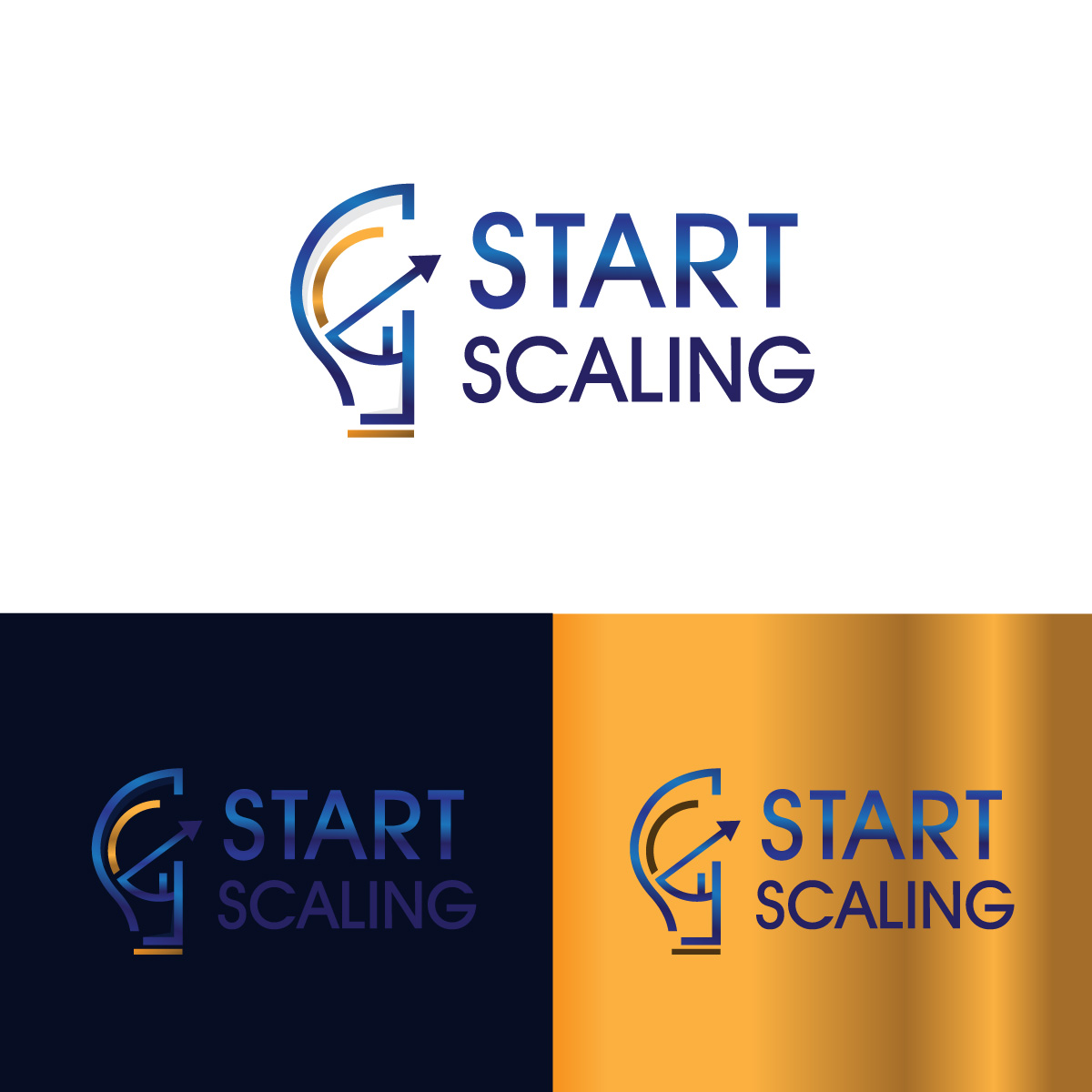 Logo Design by fly  design for this project | Design #35898639