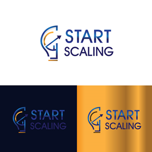 Logo Design by fly  design for this project | Design: #35898639