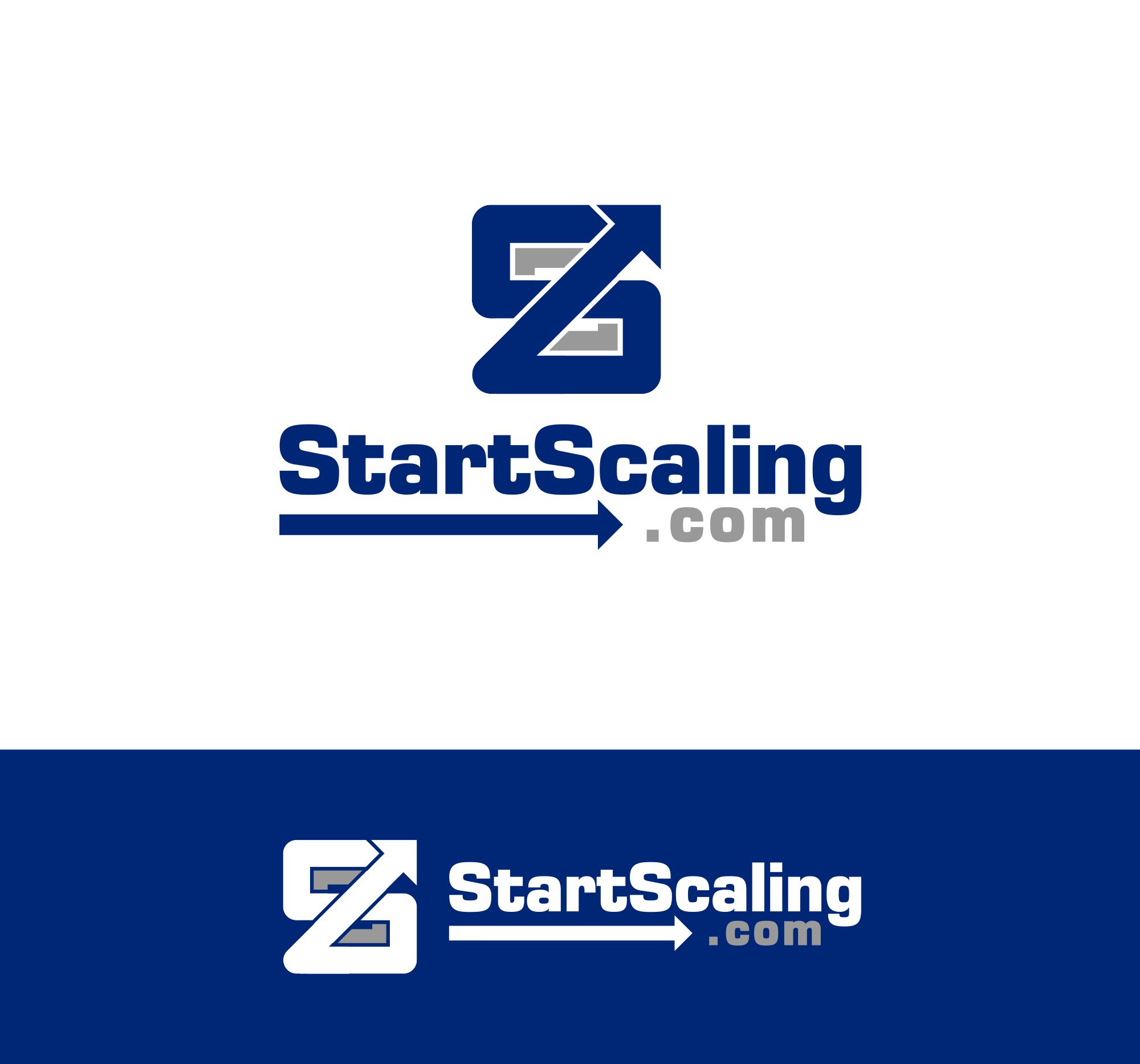 Logo Design by bojboga for this project | Design #35933431
