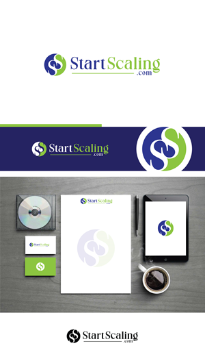 Logo Design by creativepix for this project | Design: #35898071