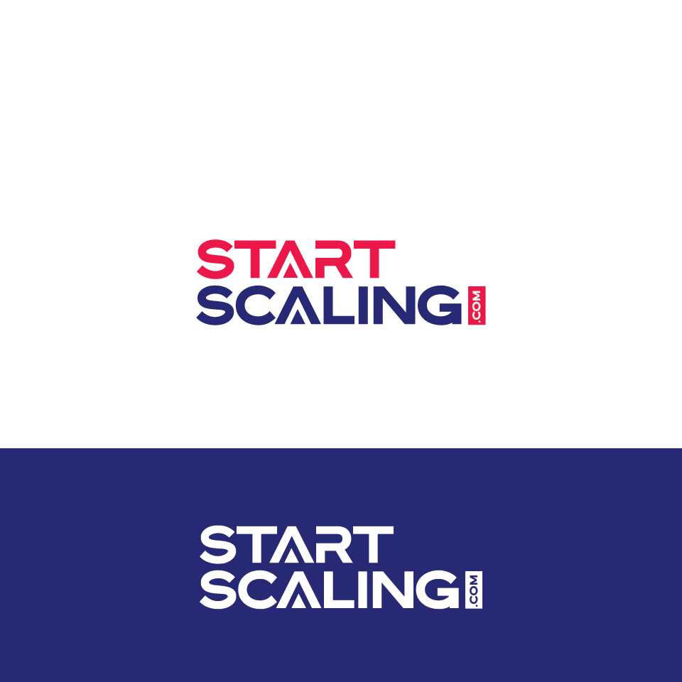 Logo Design by Maxo-Biz for this project | Design #35899504